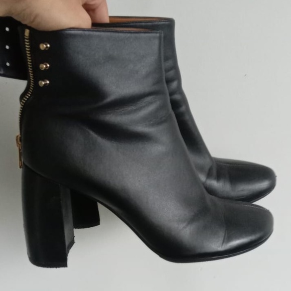 Stella McCartney Shoes - Stella McCartney Ankle Boots